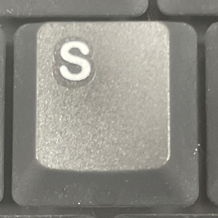 sq3hfx2uo7