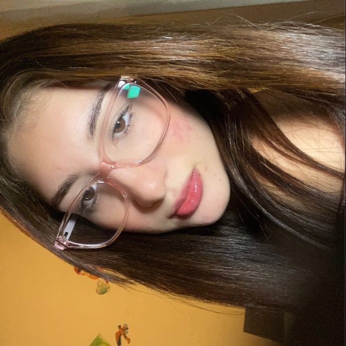 💋