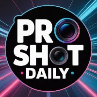 Pro Shot Daily