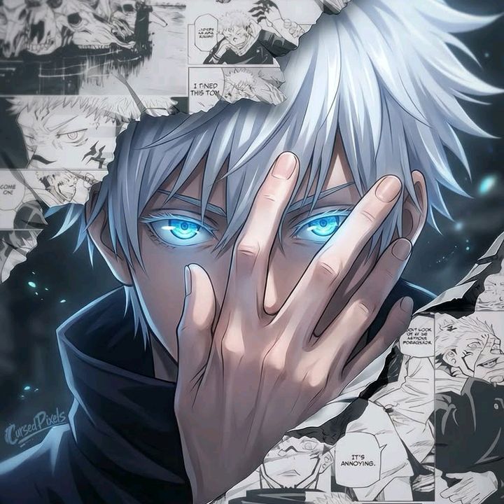𝐈 𝐌𝐄𝐃🔹️