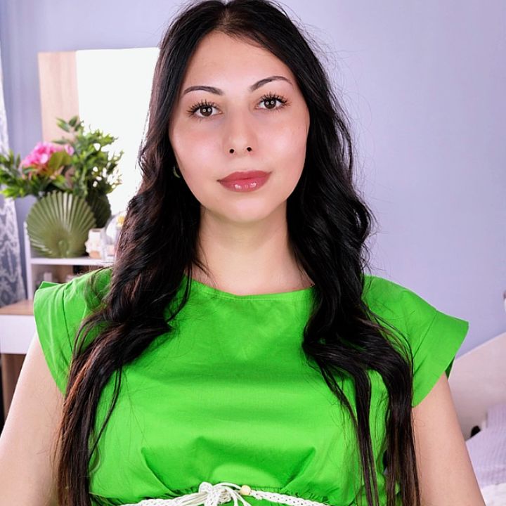 Petya | Hair Growth