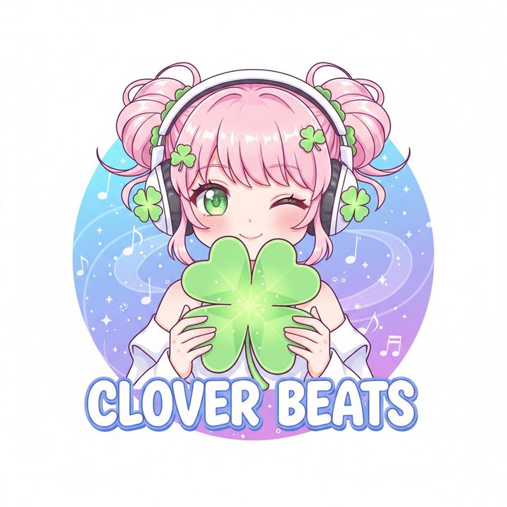 Clover Beats Recap🍀