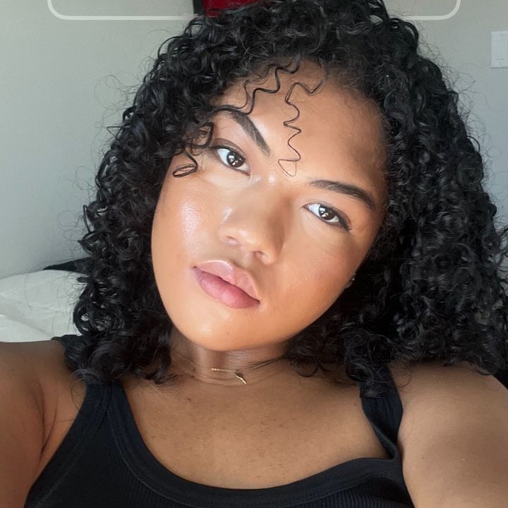 Lexi