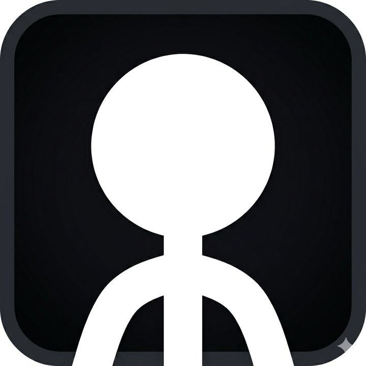 Lixz.12.80