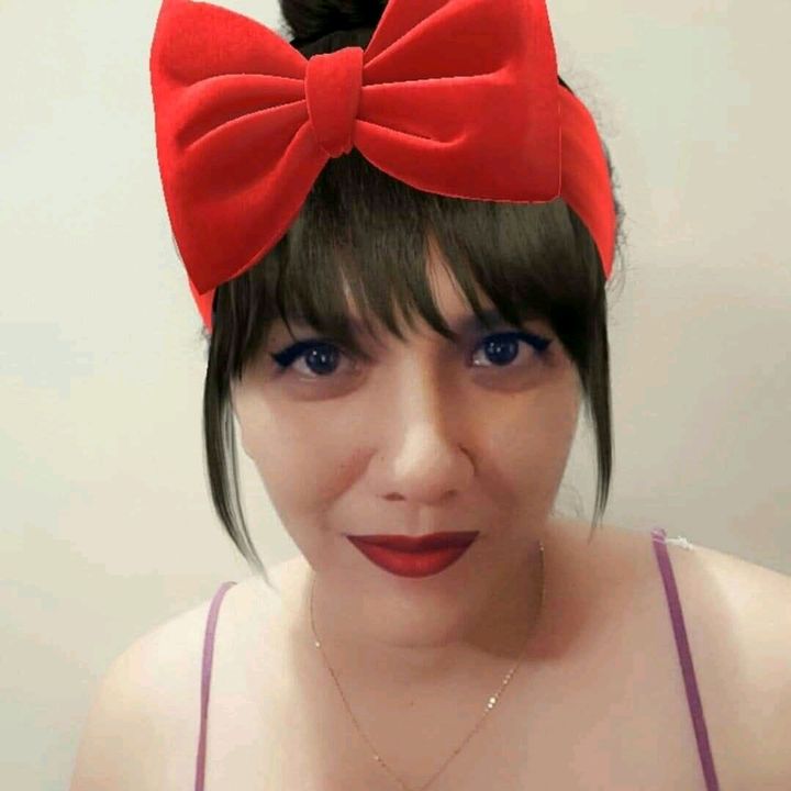 Jhetalicious