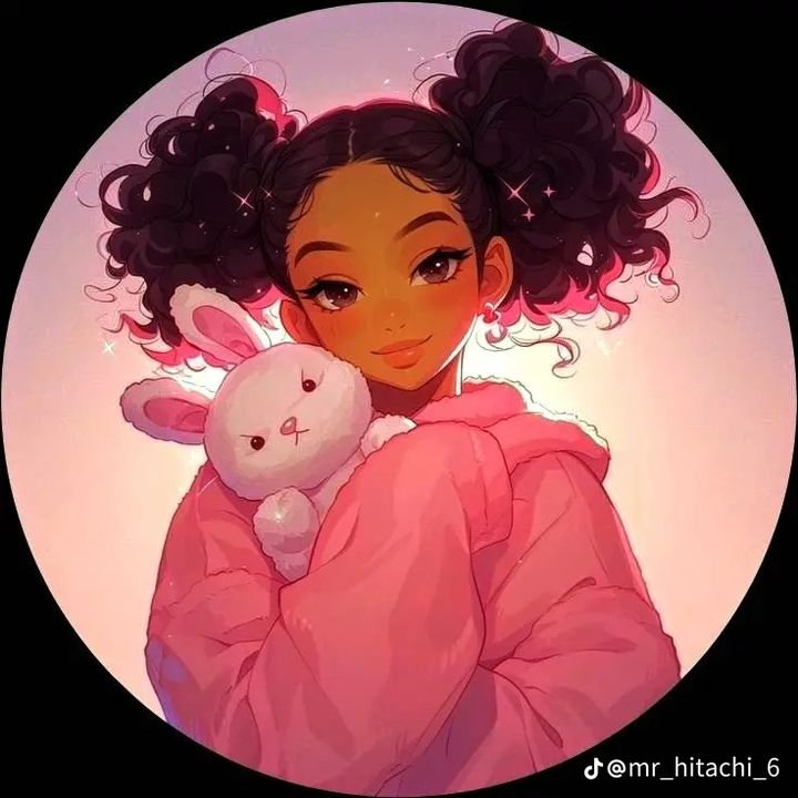 🌸Liyah🎀