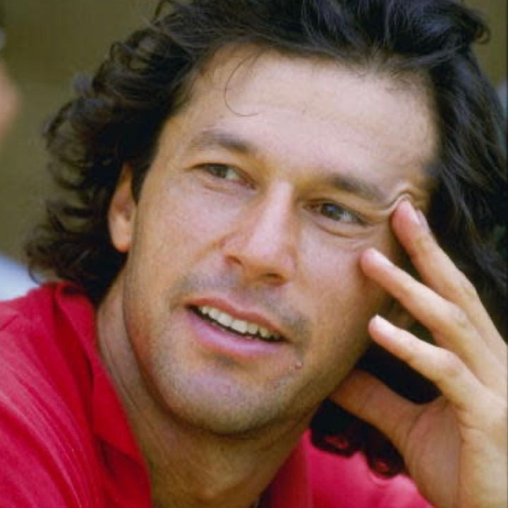 Pardesi🇺🇸🇵🇰پرديسی