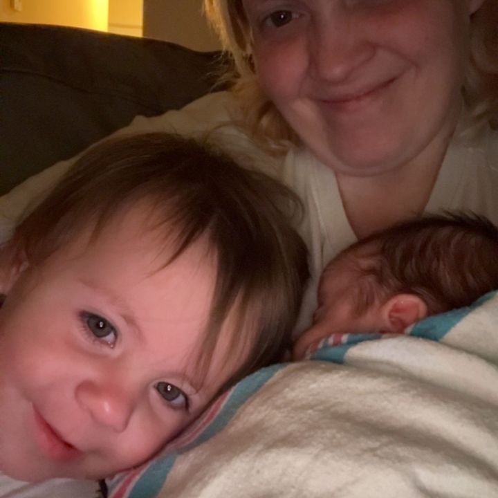 ashleymcneal0601