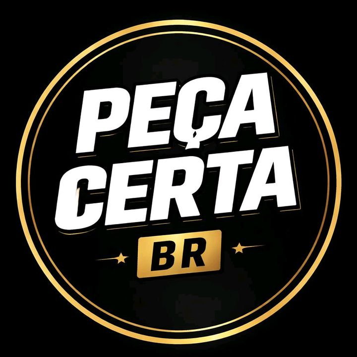 Peça certa BR