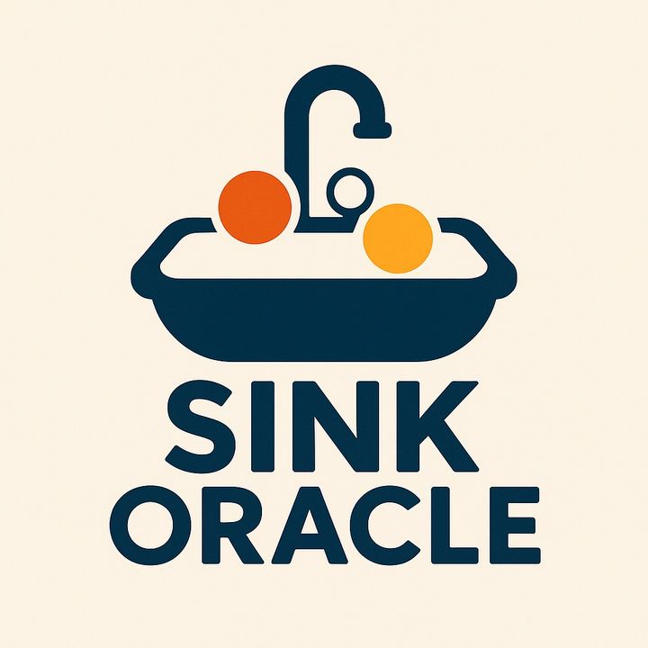 Sink_Oracle