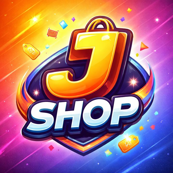 J Shop