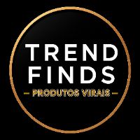 Trend Finds