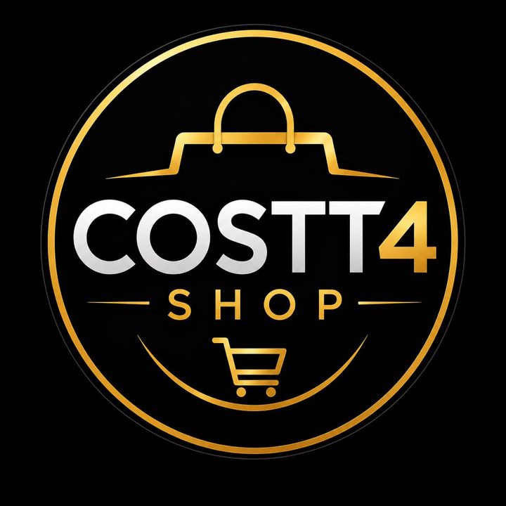 costt4shop