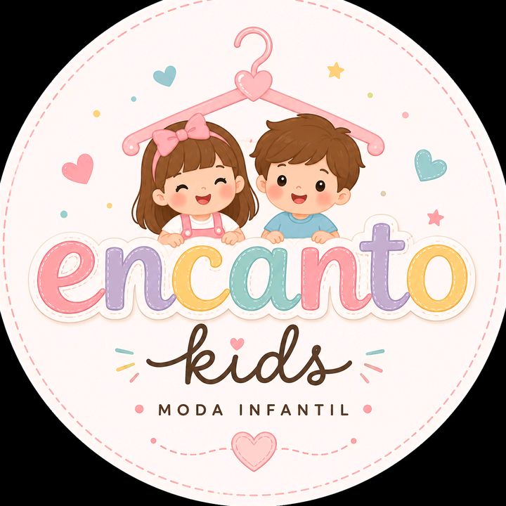 Encanto Kids