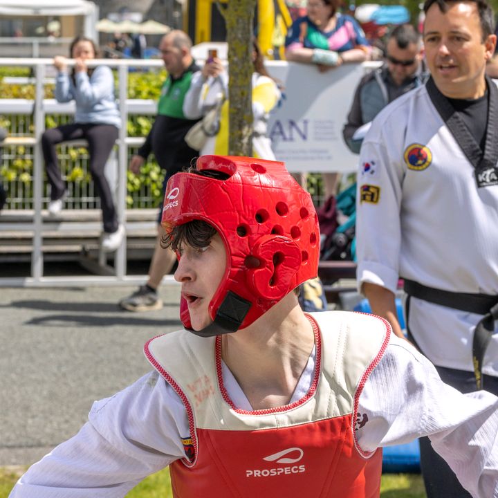 Matthewlp 🥋🥇