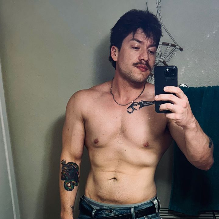 deadasdominic