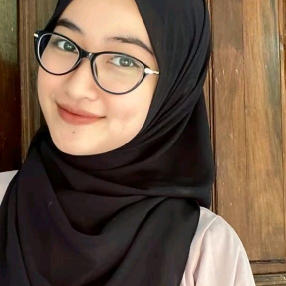 STORE SILVY