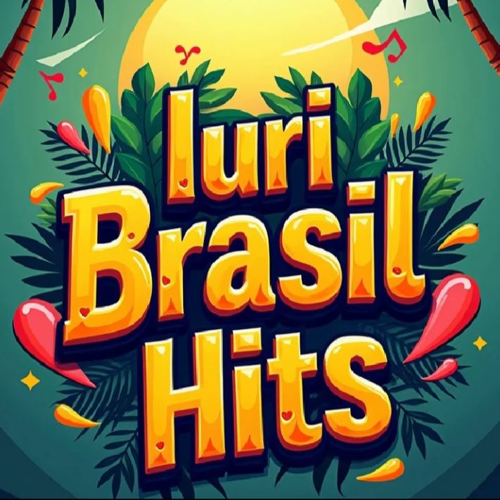 Iuri Brasil Hits