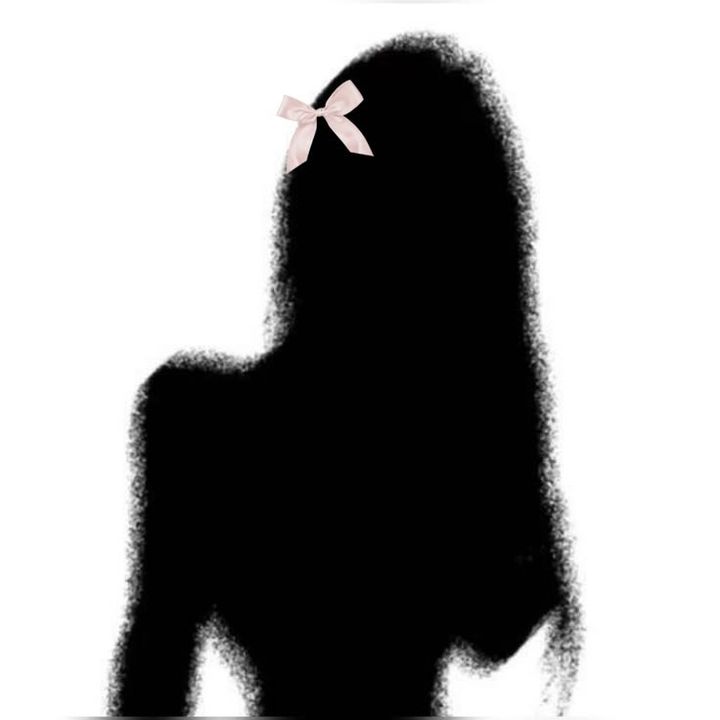 secret_😖