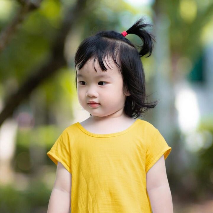 rita98016