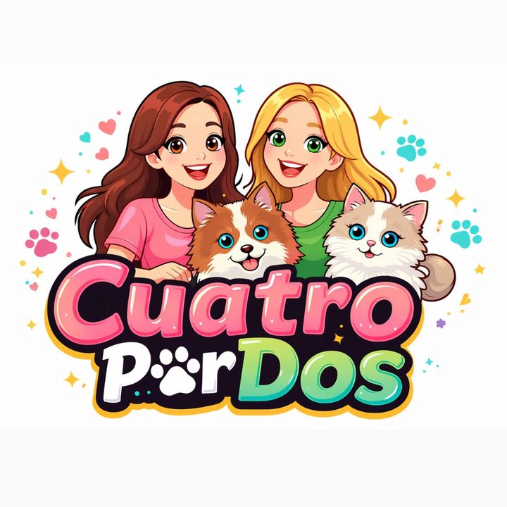 CuatroPorDos
