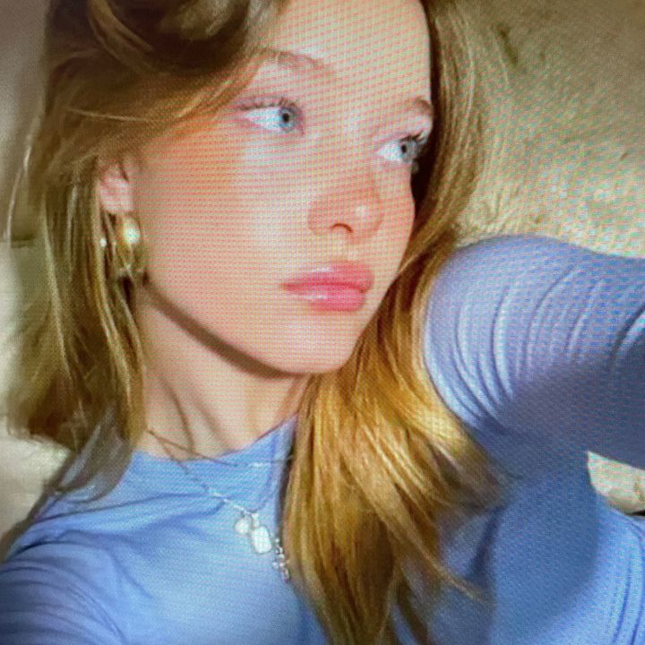 cocobabe