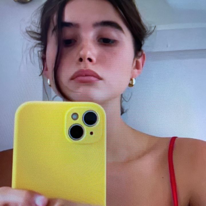 vivicoco