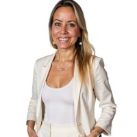 Priscilla Castilho