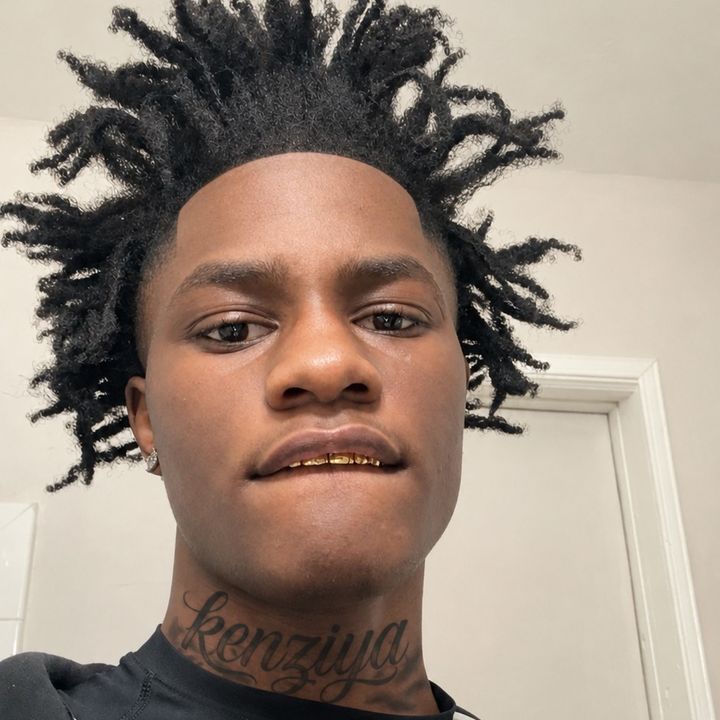 quezyns