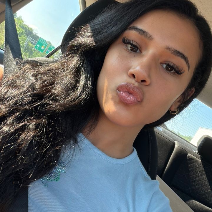 GRWTasia