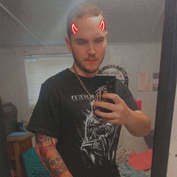 LeonXD