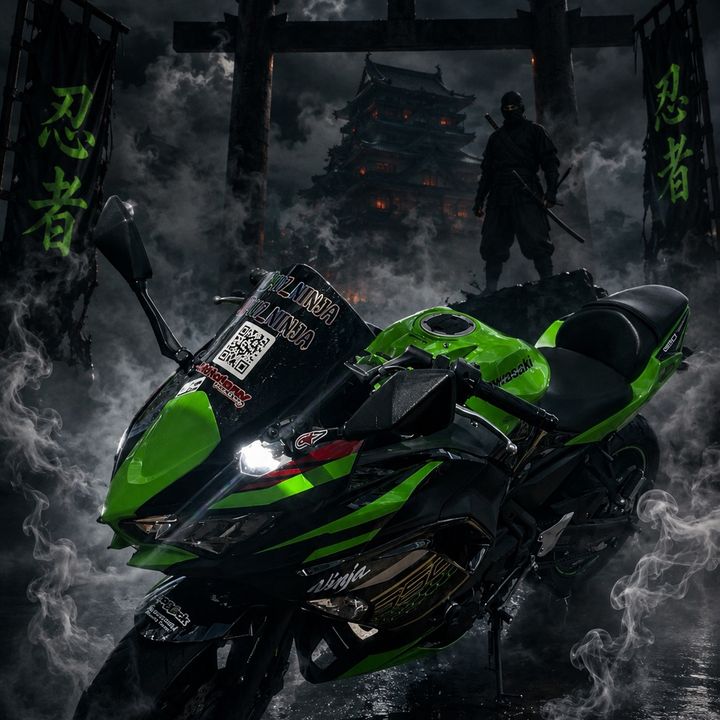 407_NINJA