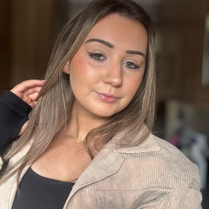 itsmechlo_x