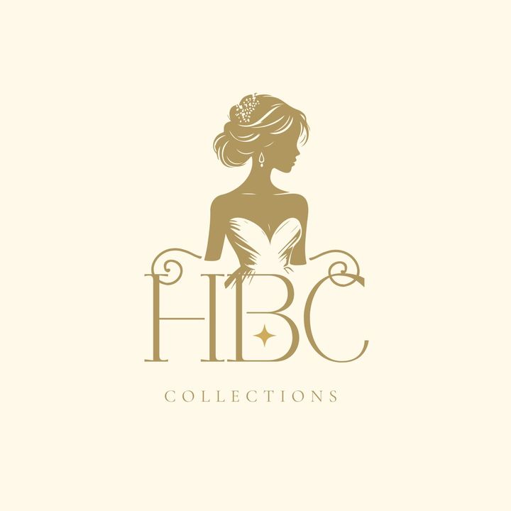 HBC Collections 2nd acc