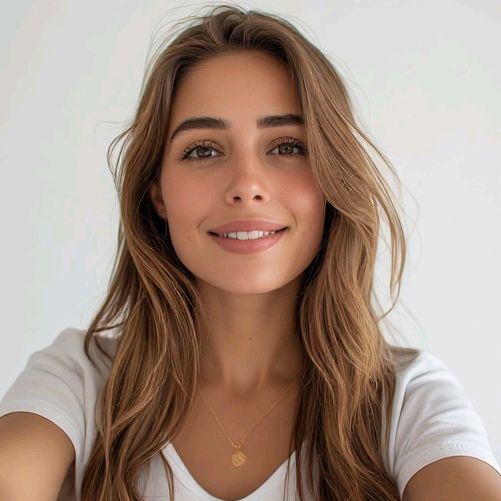 Anna Silva
