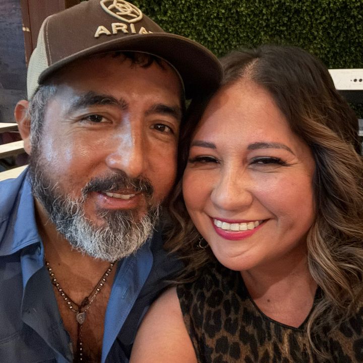 SanchezJoe/Angie