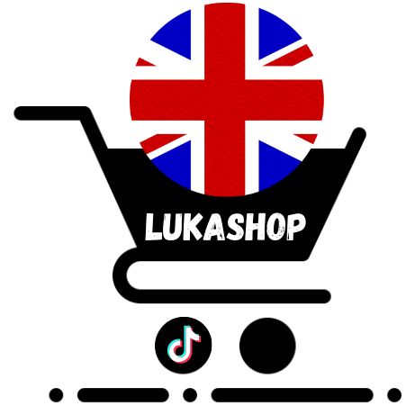 LukaSHOP