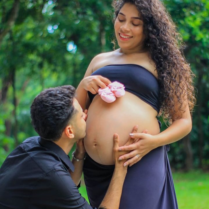 papaisdeprimeiraviagem0