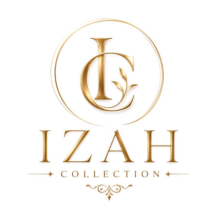 izah08