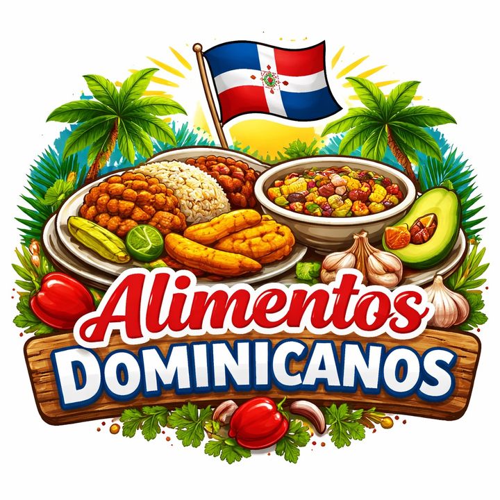 El DOMI 🇩🇴