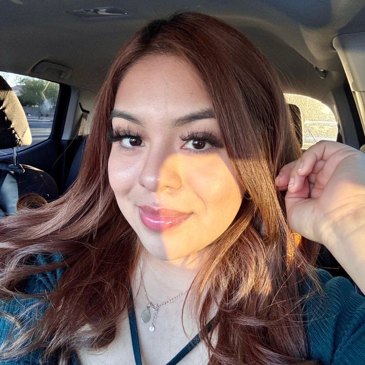 abbylyn__