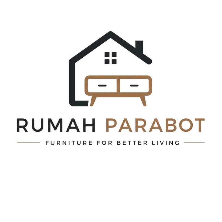 Rumah Parabot