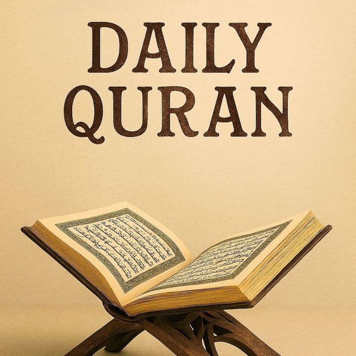 Quran_daily