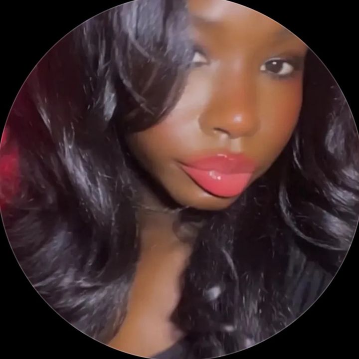 unfilteredwithkaz