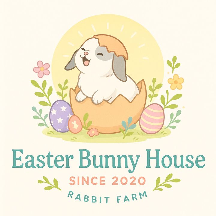 hollandlop.ebh