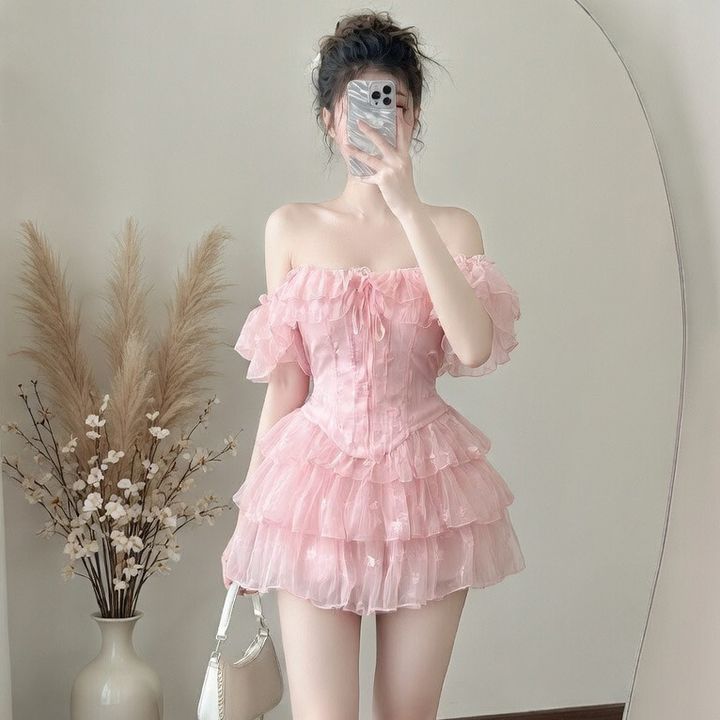 Đồ xinh nhà Meii