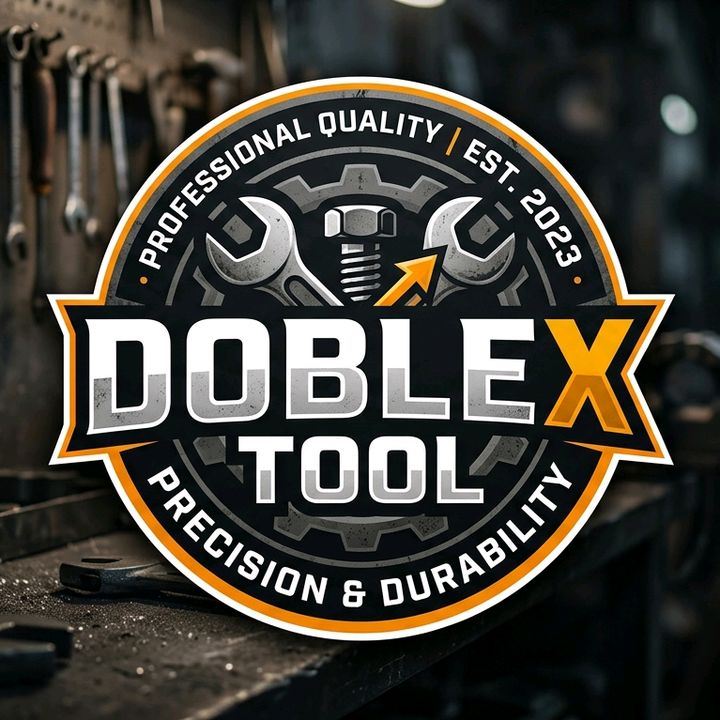 DOBLEX_TOOL