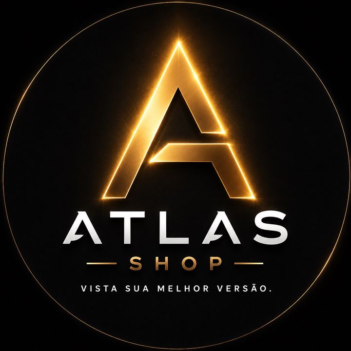 Atlas Shop