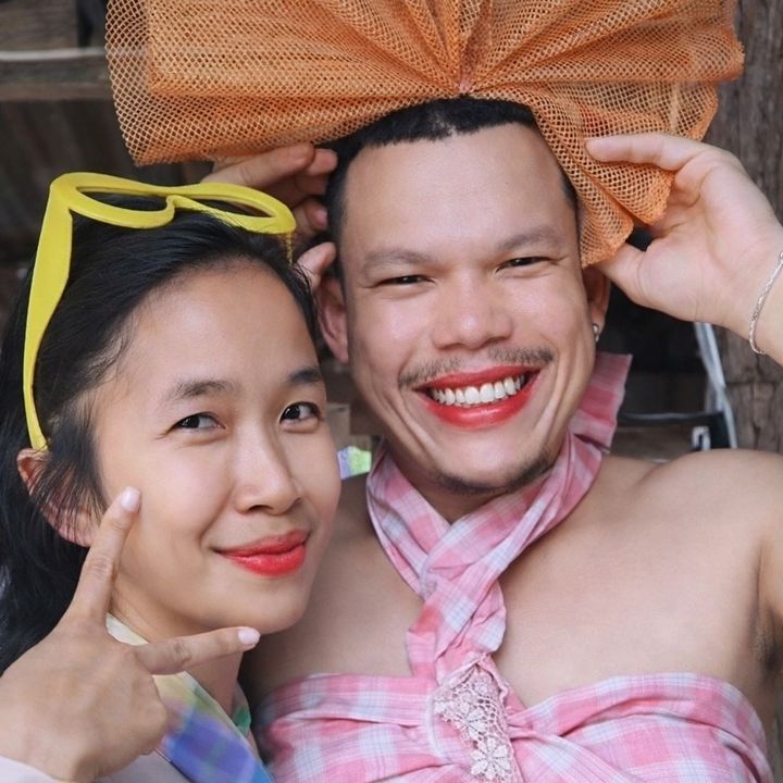 คำฟอร์ดสามีคำแพง