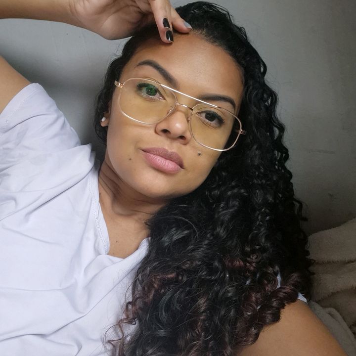 CLIQUE CERTO | by Karol🛍🤑👇